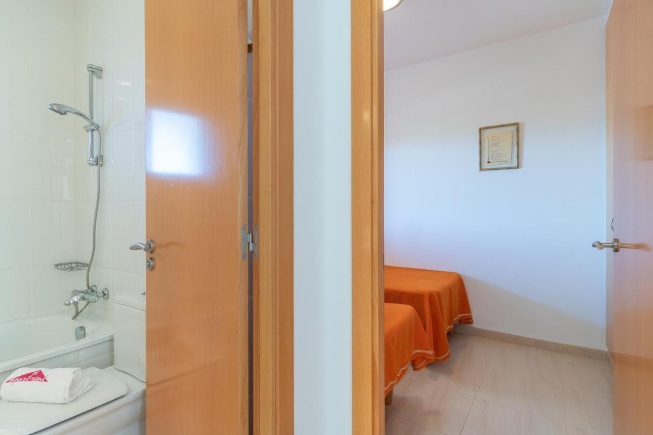 Ferienhaus Apart-rent Casa Grecs 2029